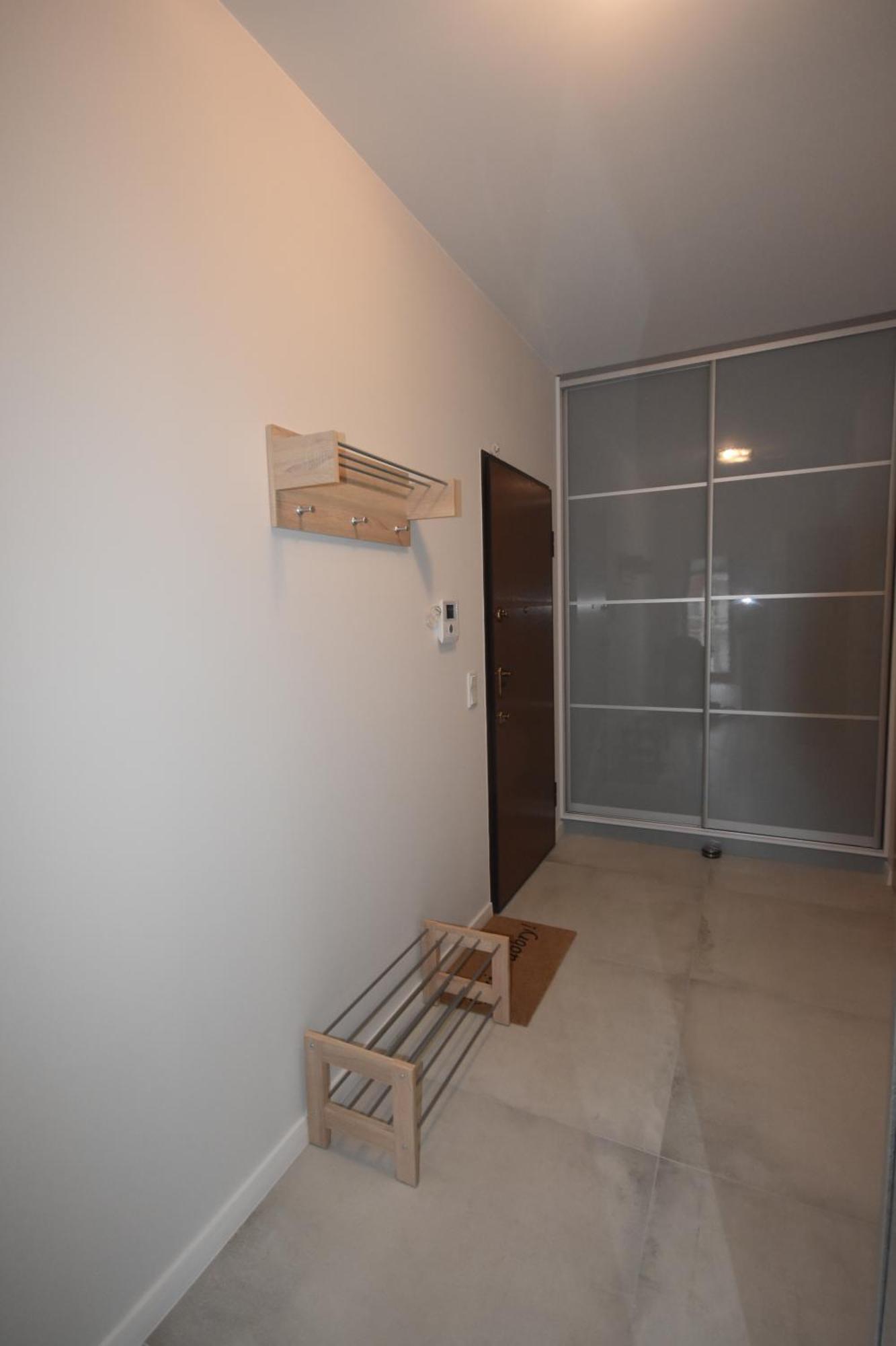 Gdansk Neptun Park Apartament 4 Osobowy Przy Plazy Apartman Kültér fotó